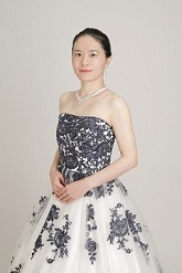 2002-00796-01 谷真子様 アップサイズ変更