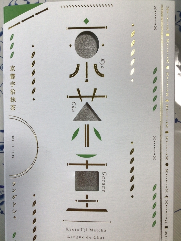 20201226180101d6e.jpeg