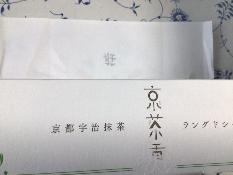 20201226180102c8a.jpeg