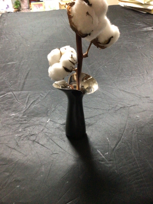 2020122618010566a.jpeg