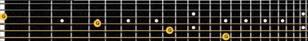 f:id:musicbraille:20201208120348j:plain