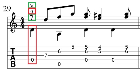 f:id:musicbraille:20201208140046j:plain