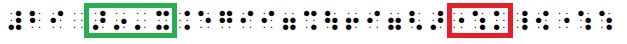 f:id:musicbraille:20201208140102j:plain
