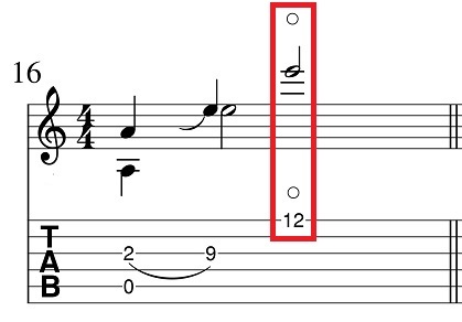 f:id:musicbraille:20201208140830j:plain
