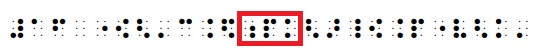 f:id:musicbraille:20201208140853j:plain