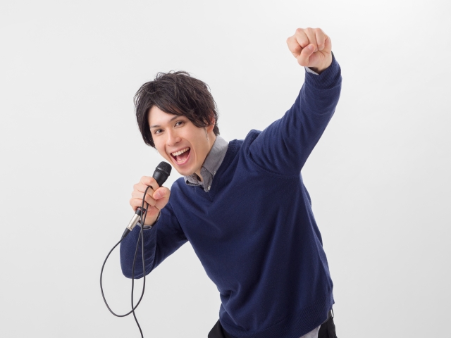 f:id:musicdauk:20210418174446j:plain