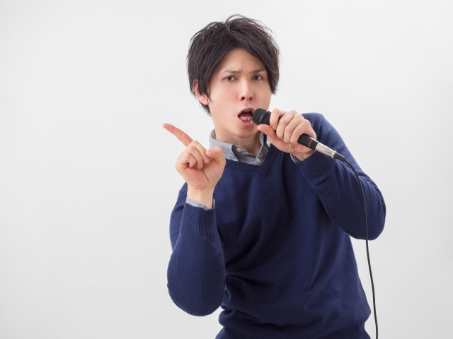 f:id:musicdauk:20210516102020j:plain