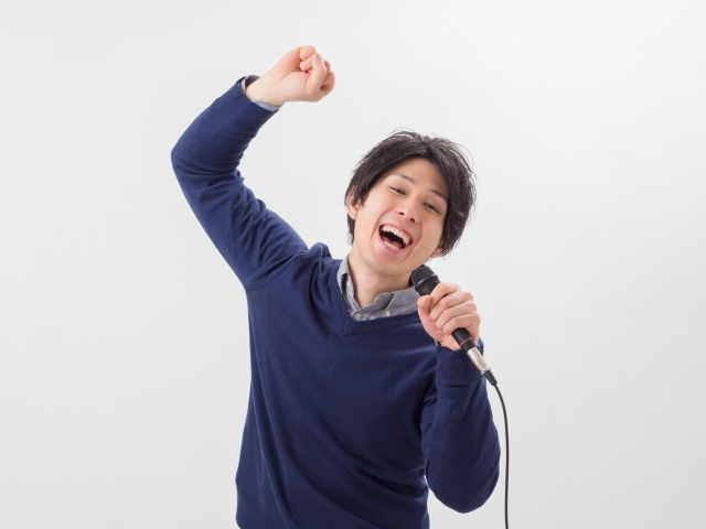 f:id:musicdauk:20210516102027j:plain