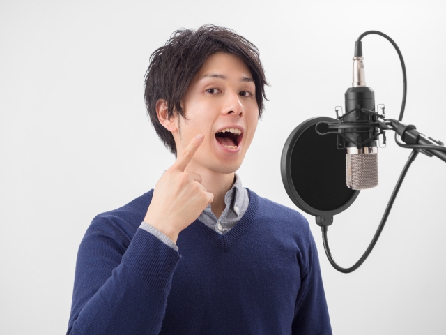 f:id:musicdauk:20210517192238j:plain