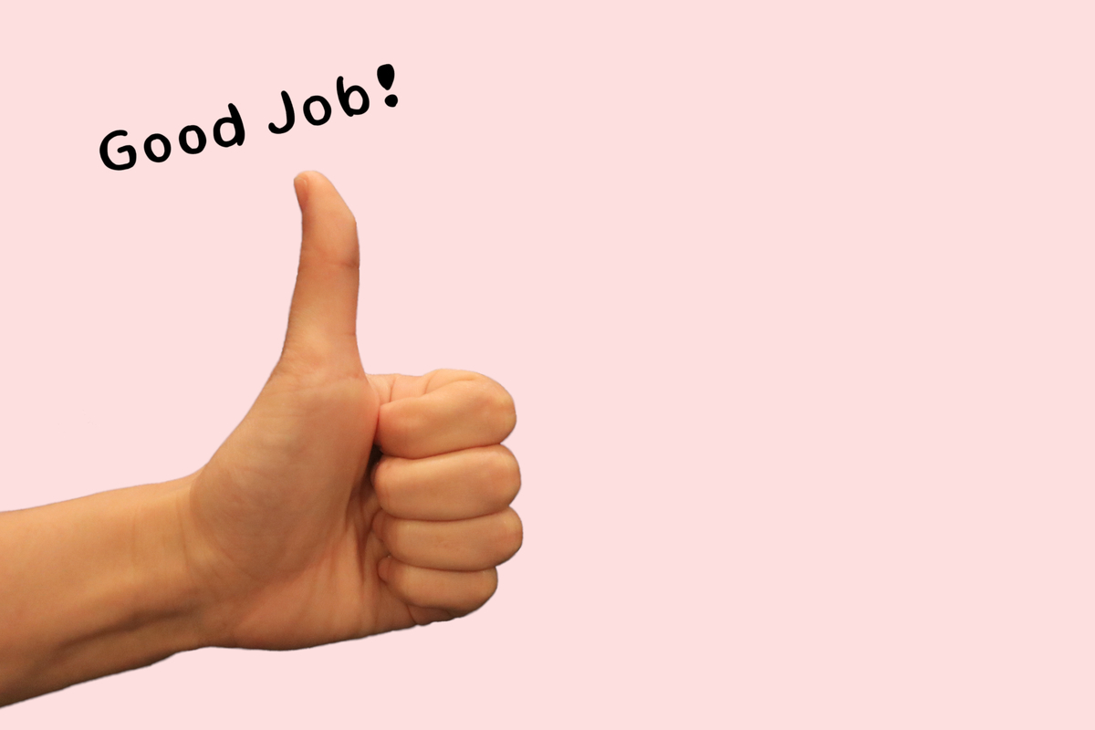 f:id:musicdauk:20210518191348j:plain