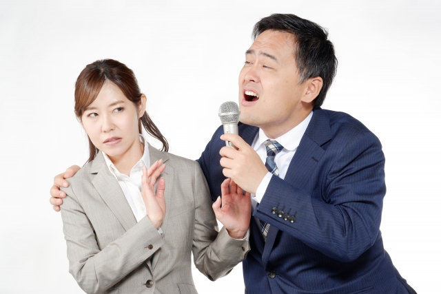 f:id:musicdauk:20210523100026j:plain