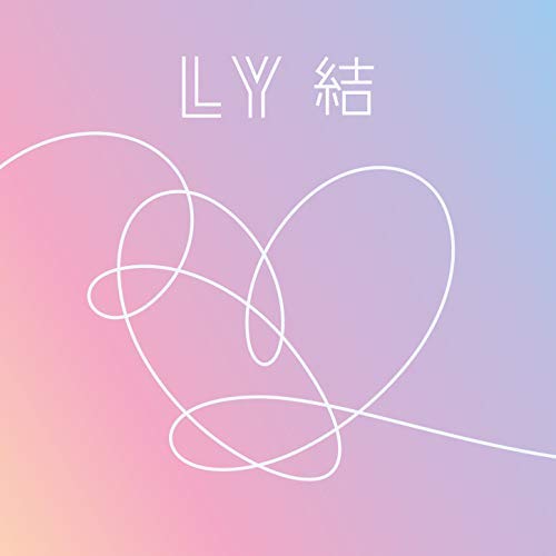 f:id:musicdigger:20181225201442j:plain