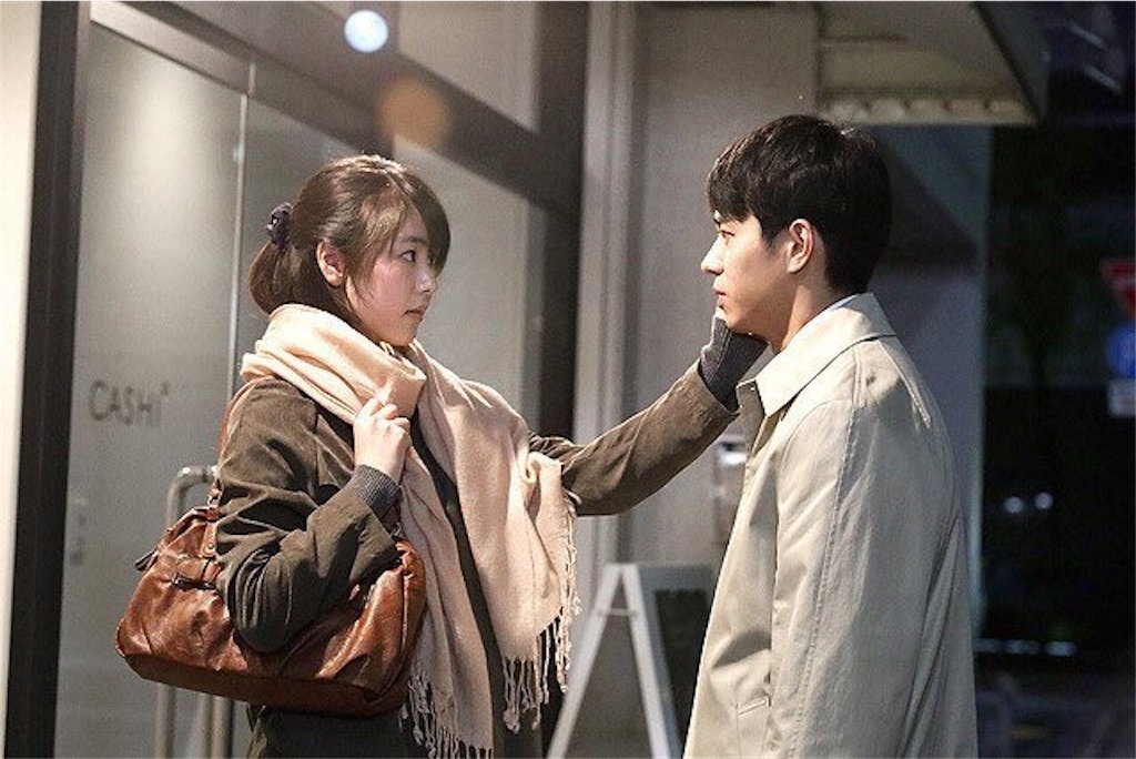 f:id:musicdigger:20181230031125j:image