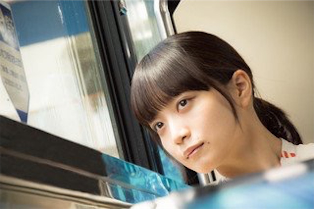 f:id:musicdigger:20181230094549j:image