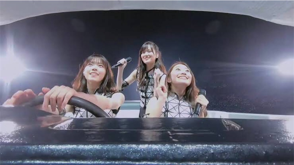 f:id:musicdigger:20190912041541j:image