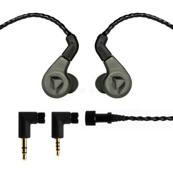 オーディオ雑談 DITA Dreamで見るD型の夢と限界とその先 - music drop