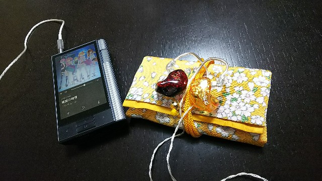 f:id:musicdrop:20171022161907j:image