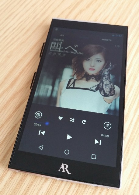 f:id:musicdrop:20171119130859j:image