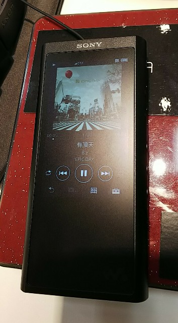 f:id:musicdrop:20171119134353j:image