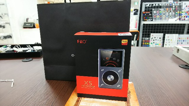 f:id:musicdrop:20171119143549j:image
