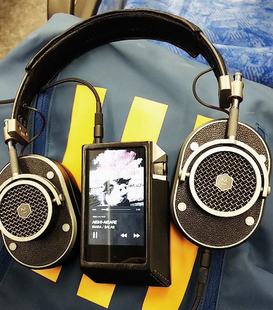 f:id:musicdrop:20180315230007j:image