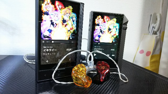 f:id:musicdrop:20180316002326j:image