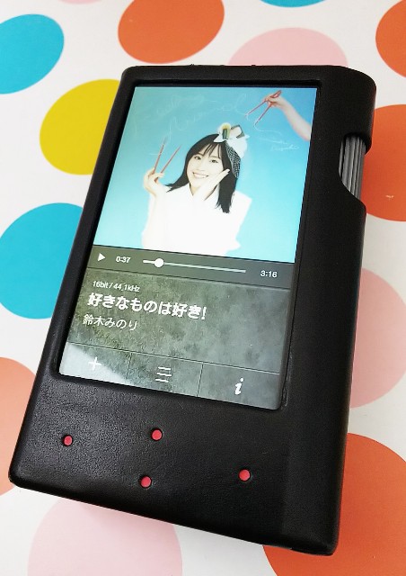 f:id:musicdrop:20180409172205j:image