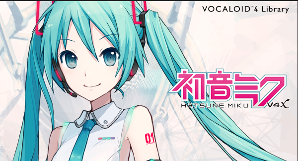 f:id:musicdtm:20210726010320p:plain