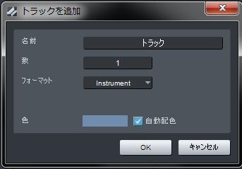 f:id:musiclave:20110302142135j:image f:id:musiclave:20110302142135j:image