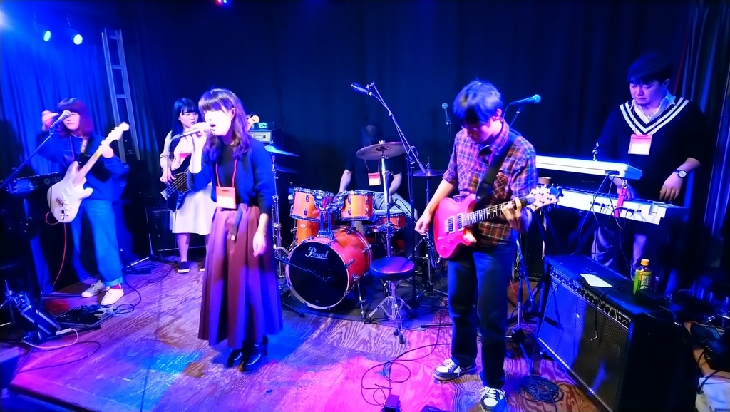 f:id:musicrowd:20190207131930j:plain f:id:musicrowd:20190207131930j:plain