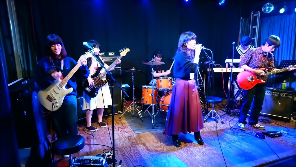 f:id:musicrowd:20190207132203j:plain f:id:musicrowd:20190207132203j:plain