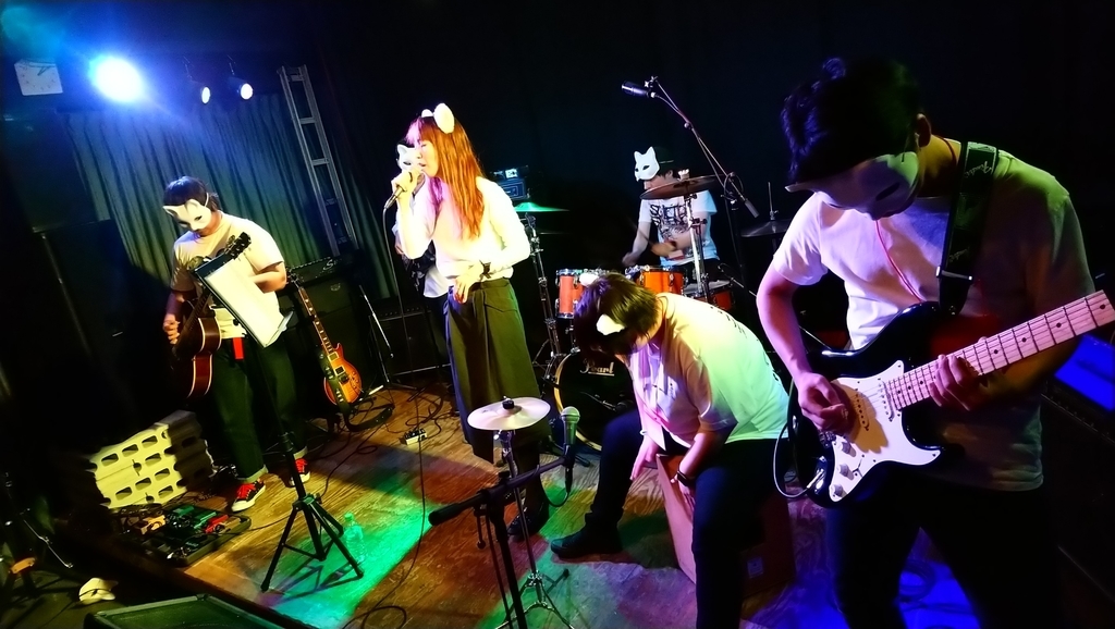 f:id:musicrowd:20190207132350j:plain f:id:musicrowd:20190207132350j:plain