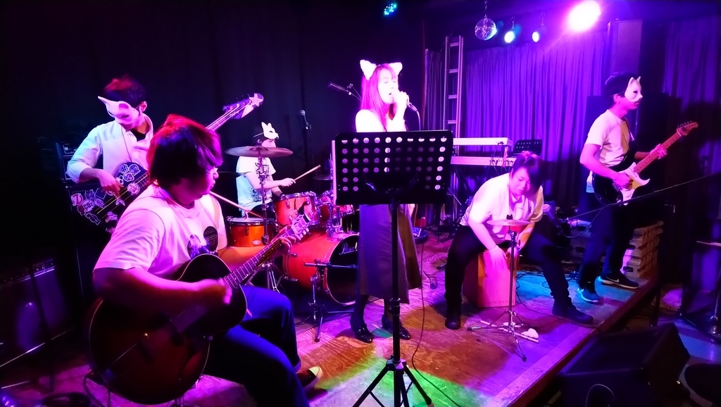 f:id:musicrowd:20190207132430j:plain f:id:musicrowd:20190207132430j:plain