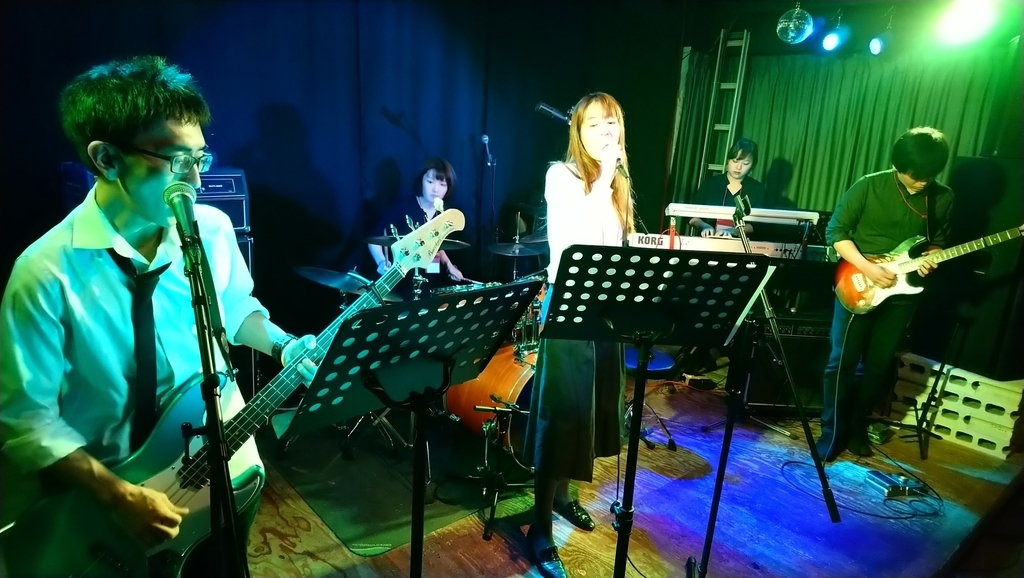 f:id:musicrowd:20190207132758j:plain f:id:musicrowd:20190207132758j:plain