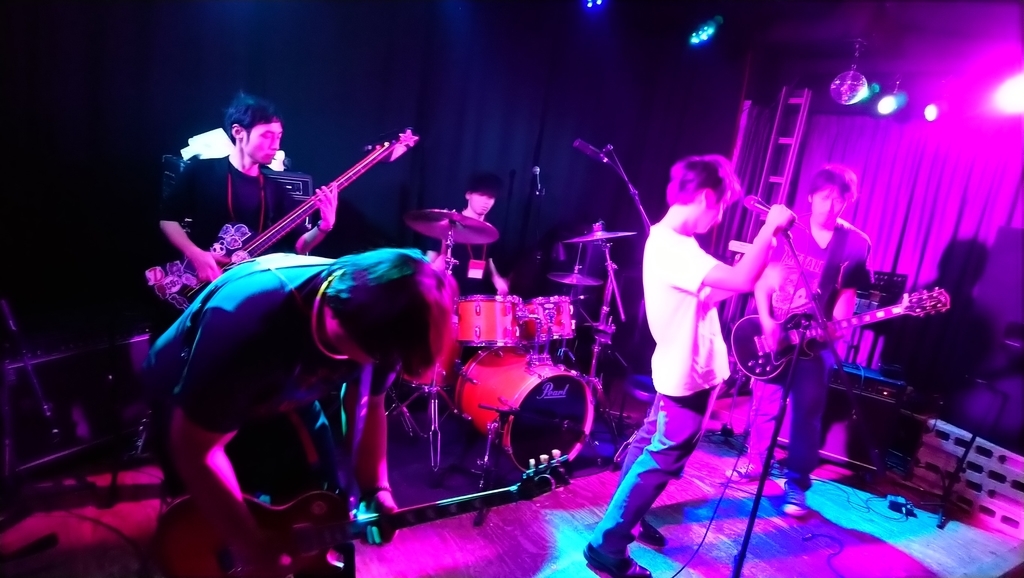 f:id:musicrowd:20190207133029j:plain f:id:musicrowd:20190207133029j:plain