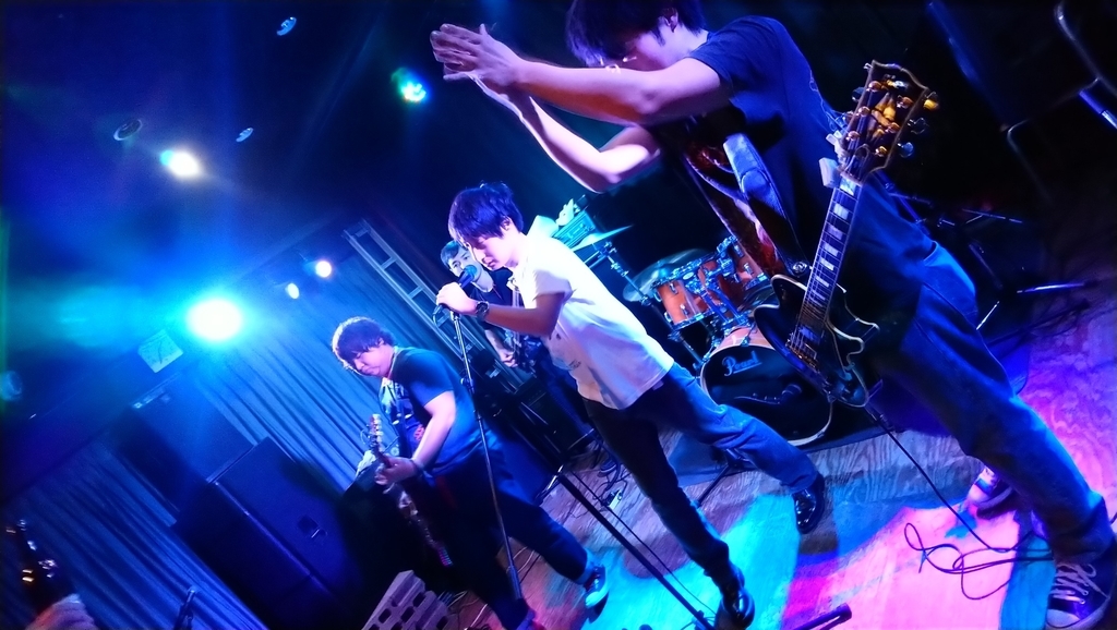 f:id:musicrowd:20190207133050j:plain f:id:musicrowd:20190207133050j:plain