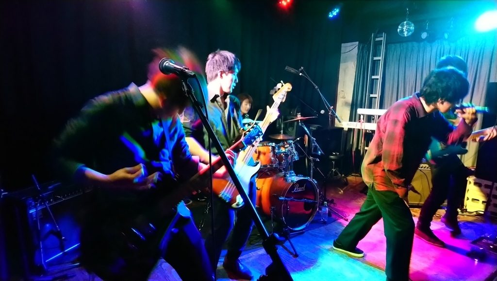 f:id:musicrowd:20190211115318j:plain f:id:musicrowd:20190211115318j:plain
