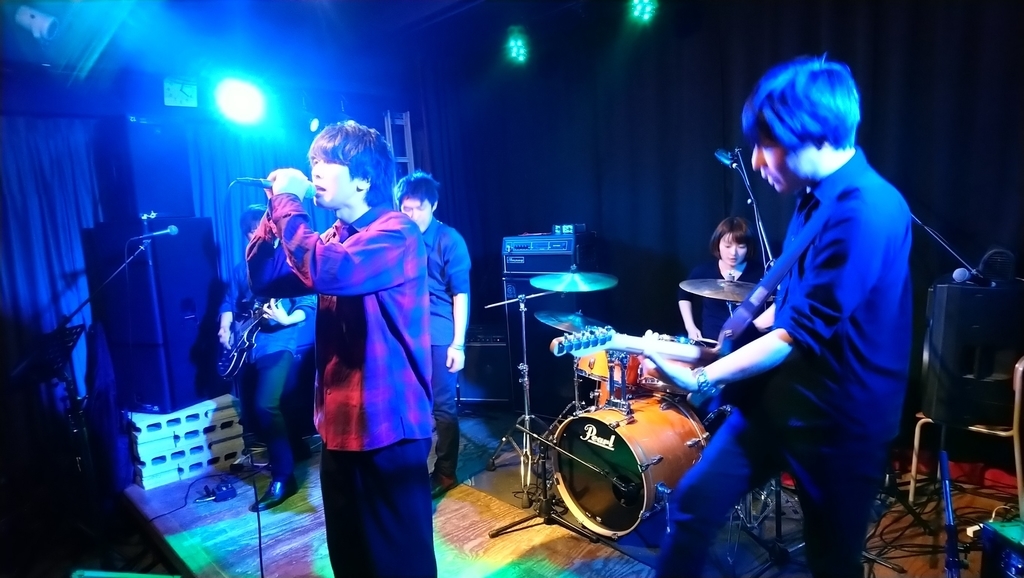 f:id:musicrowd:20190211115343j:plain f:id:musicrowd:20190211115343j:plain