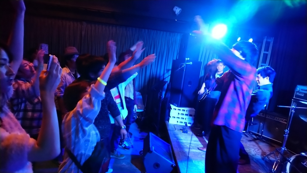 f:id:musicrowd:20190211115409j:plain f:id:musicrowd:20190211115409j:plain