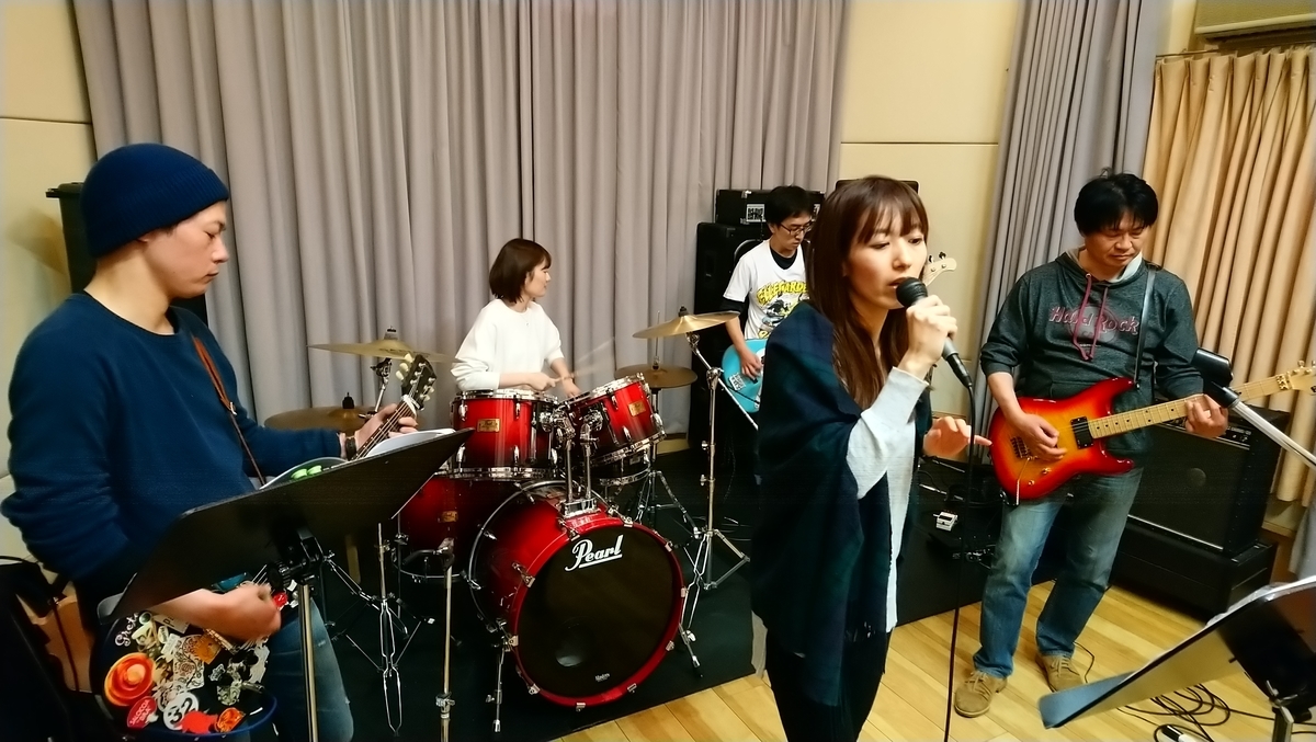 f:id:musicrowd:20190401175841j:plain