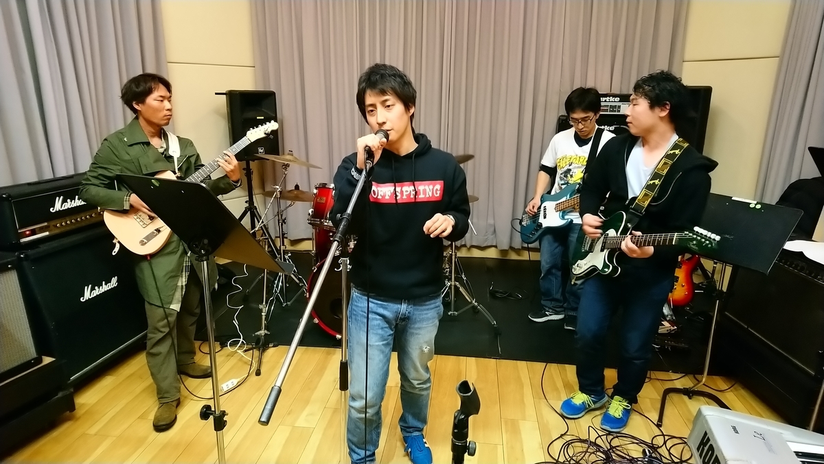 f:id:musicrowd:20190401180207j:plain