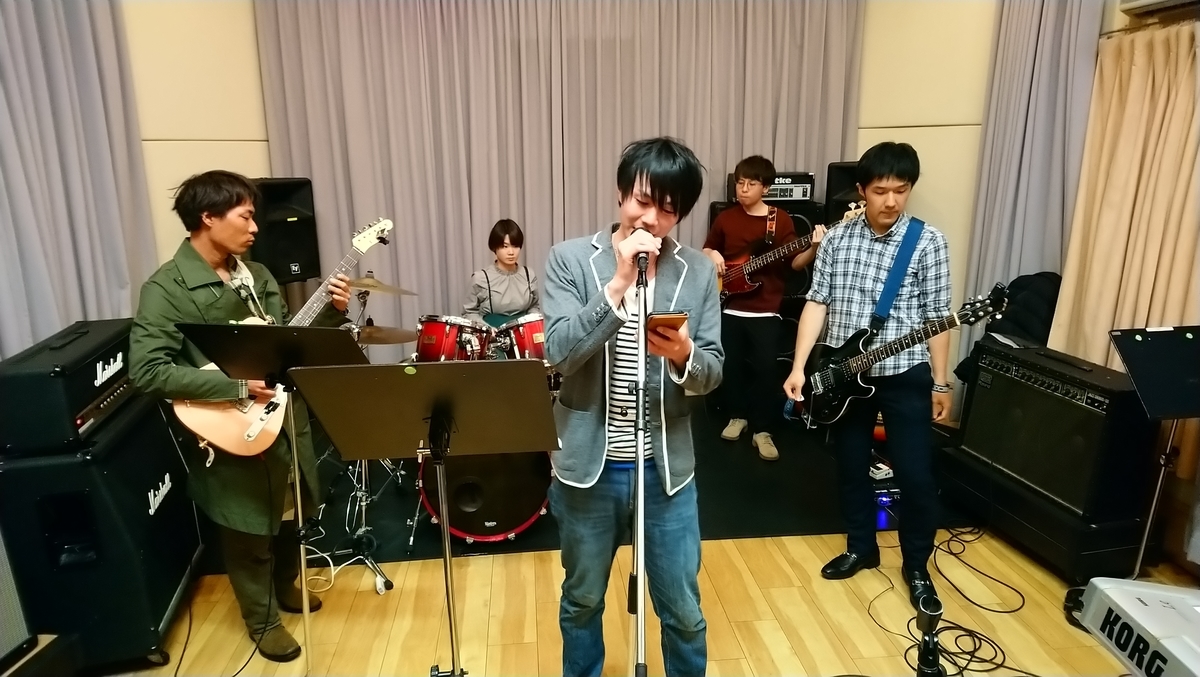 f:id:musicrowd:20190401180258j:plain