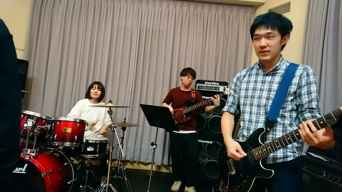 f:id:musicrowd:20190401180345j:plain