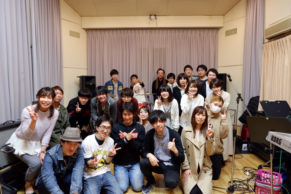 f:id:musicrowd:20190401180612j:plain