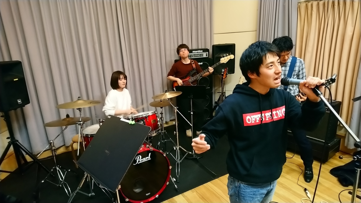 f:id:musicrowd:20190401201645j:plain