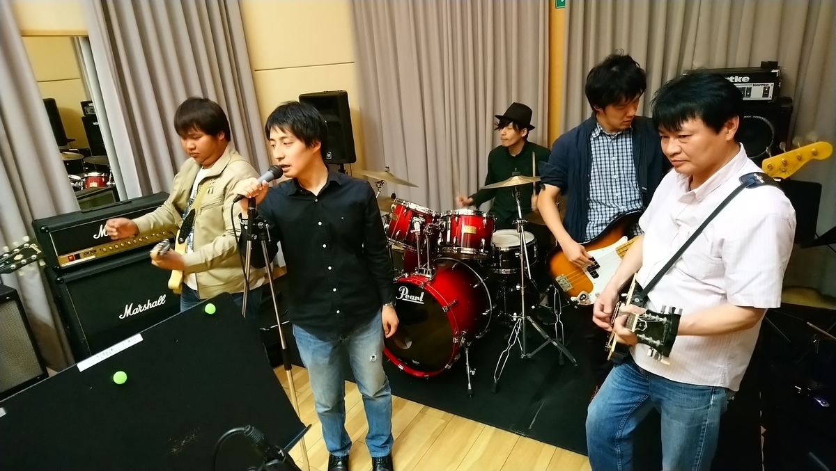 f:id:musicrowd:20190508130827j:plain