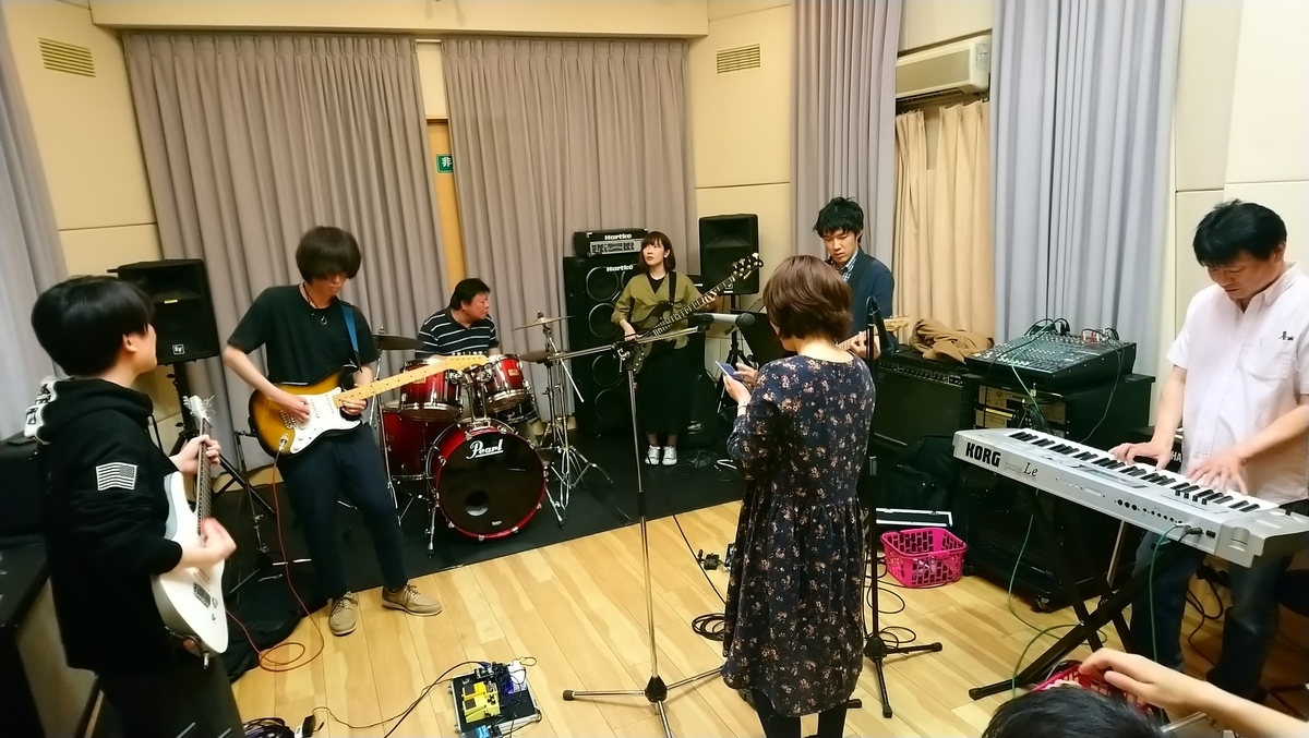 f:id:musicrowd:20190508131054j:plain