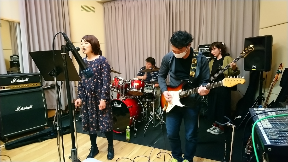 f:id:musicrowd:20190508131218j:plain