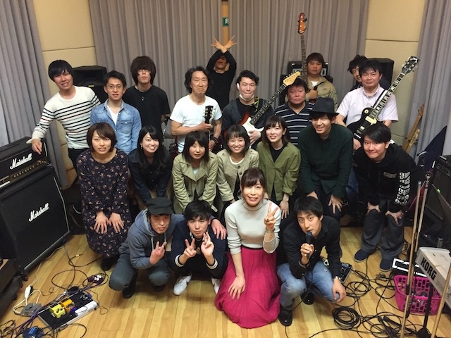 f:id:musicrowd:20190508131532j:plain