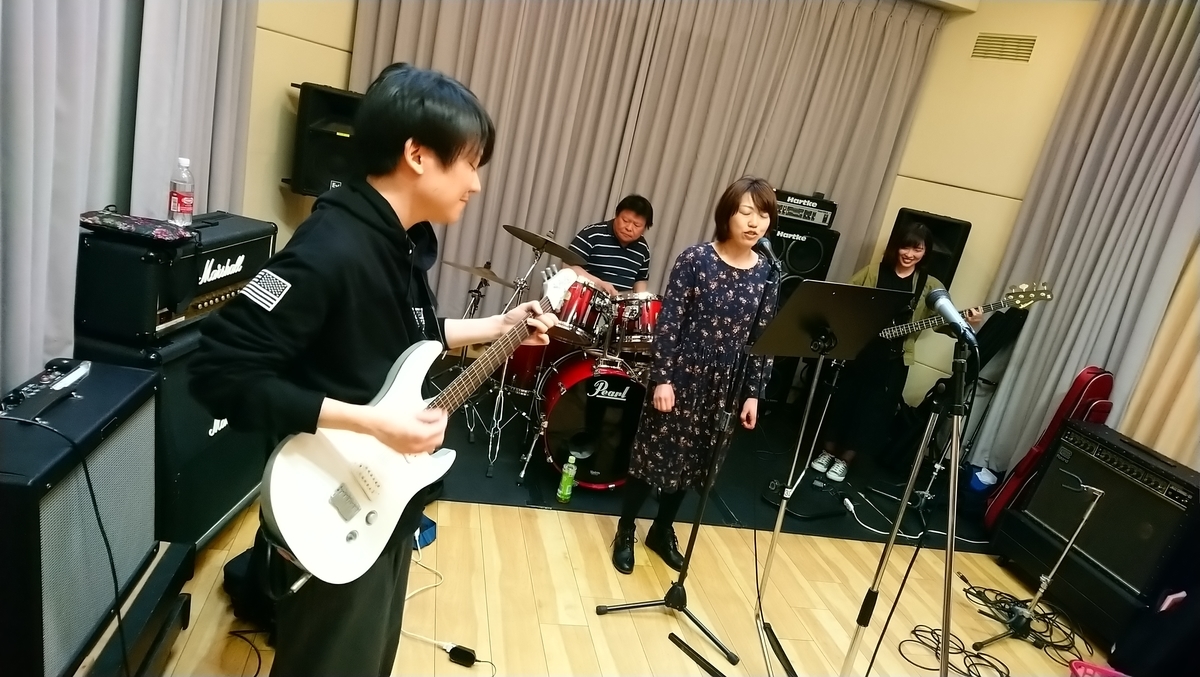 f:id:musicrowd:20190508132313j:plain